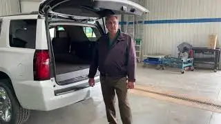 Your Safety During Covid | Hanna Motor Products | Hanna, Alberta
