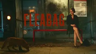 Fleabag