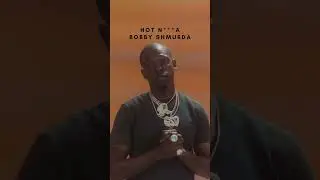 3 Iconic Rap Songs ( Part 2 )