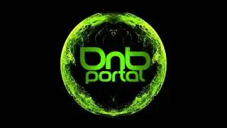 Rune & Kaiza - NDMA [Free] | Drum and Bass