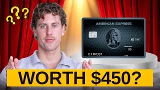 Amex Explorer Card Australia: Pros, Cons & What They Don't Tell You