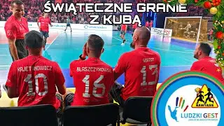 ŚWIĄTECZNE GRANIE Z KUBĄ Błaszczykowskim 🎅