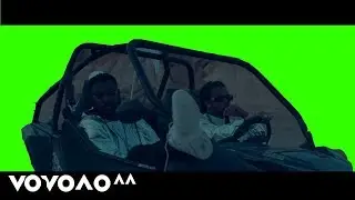 Calache - Mouaka Moune (Fit Damseau)