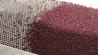 pp pe film compactor pelletizing machine/pp pe film pelletizing line/pp pe film pelletizer