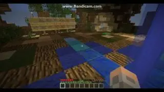Townywars net server introduction 2017 02 10 09 39 28 930