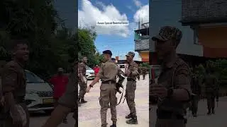 short video# assam police  status video👮🏻&zwj;♂️👮🏻&zwj;♂️