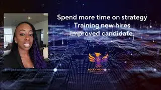 Save Hours in Recruiting with Hiring Manager Intake Form