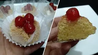 المشوك الجزائري الله الله💖لحبت تتعلم بكميةصغيرةهذا👈الفيديو مفيد ليك 👌متراطيهش وتحيا الحلويات🇩🇿🇩🇿🇩🇿🇩🇿