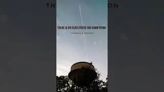 Remember the words  #phonk #music #motivation #hardwork
