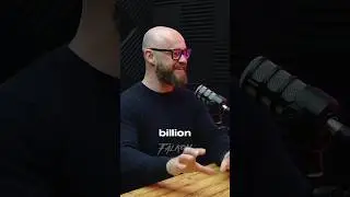 Why every business needs a video podcast | Video Marketing | Falkon Digital