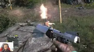 Farcry 4   EP 05