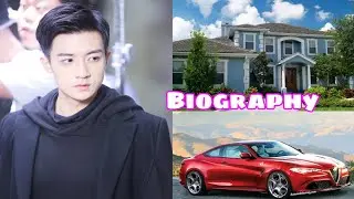 Jason koo Lifestyle, Age, Wife, Biography, Net Worth, Hobbies, Height, Facts, ZK Creation