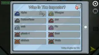 Classic Cade Deflection but I edited in Ace Attorney music