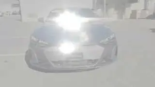 2022 Audi e-tron GT Premium Plus | Auto Giants Mitsubishi | Manassas, VA