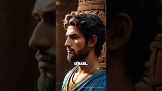 🔴🙏⛪El Misterio del Pacto Eterno con Abraham #shortsviral #shorts #short #fe #biblia #amor #misterio