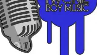 Twonie Tweez  I Was Up (ft. U.R.B)