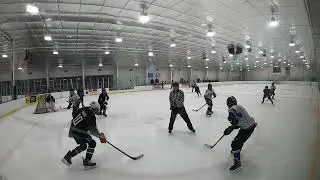 10012022 vs 416 Fremont H 2nd continued