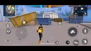 Win Every CS Rank in Free Fire ☠️🔥 CS Rank Push Pro Tips & Tricks