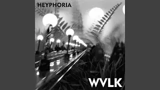 Wvlk