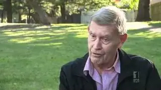 Academic says Gold Coast crime requires more effort