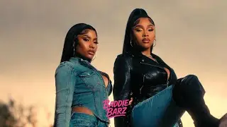 Queens Get It