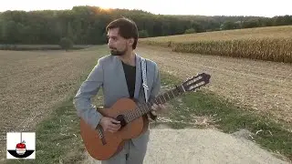 Robby Rob & Lenz - Der Sommer war nicht lang (Musik-Video)