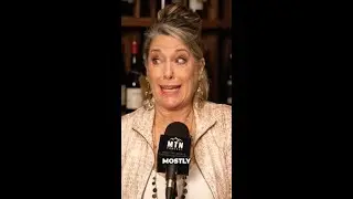 MTN 51  Jennifer Phelps  End-of-Life Planning Starts with the Little Things #shorts