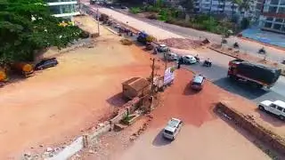 Manglor.. maikala..mangalapuram..kudla..mangalore