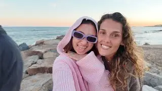 La costa argentina tiene su encanto