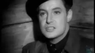 Prospice Browning Read by Robert Donat