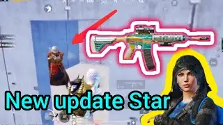 How To Outsmart Your Peers On Viral Short Video Pubg Mobile#pubgmobile