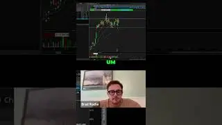 Tesla Stock Analysis: Earnings Beat & Trading Strategy #shorts
