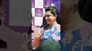 Honey Rose Blue Dress 🍑🍑🍆 🍑 💦 🍑👄👅#honeyrose #malayalam Steals Hearts Stepping Out of the Car!