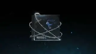 VLOSPA - TELEGRAM (Official Audio Release)