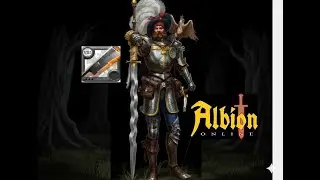 Asia 1/11 Summers vs Meerkat Assemble // 14utc zvz 1+2R // Carving Sword / Albion online