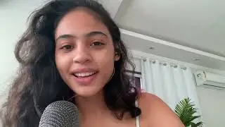 Como entrei na UNIRIO em Atuação Cênica?