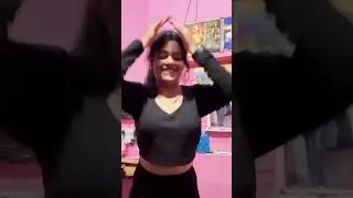 sutahu na deve it raat bhar jagave la#//pawan_singh_new_bhojpuri_video
