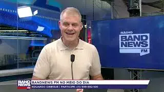 Oinegue: Como o comportamento de ministros do Supremo está expondo o tribunal