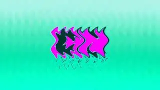 [REQUESTED] Cartoon Network Ident (March 2016) Effects [Germanos Csupo Effects]