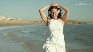 Golden Waves - Ayvenor (Full Video) Radio Edit