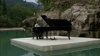 Marij Kogoj - Larghetto / Ivan Skrt