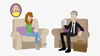 Funeral Know-how Guidance, support and advice