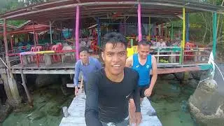Explore Aceh, Indonesia