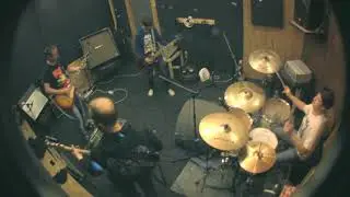 iWi Studio: NF! Live 2 (demo)