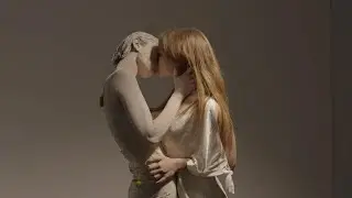 Same Old Story - Raine Stern & Mandy Slate