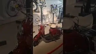 Part 2 | Payana Vintage Car Museum #shortvideo #love #carlover #travel #mysore