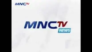 MNCTV NEWS/ MNC Media Endcap (2010-2014)