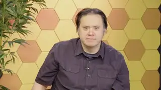Местное самоуправление: Даксбери