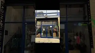 Vagina Museum