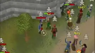 S1nned Pker - First Pk Vid